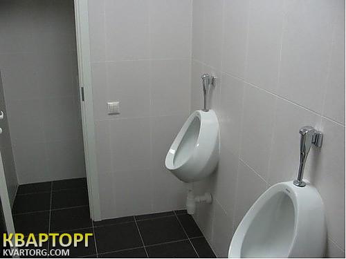 Rent out office. Киев,  Кловский спуск — photo 9
