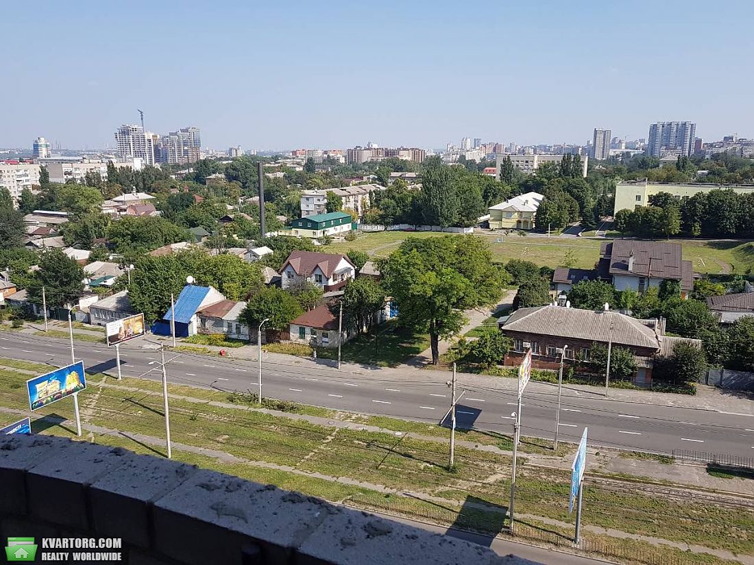 Sell 3-room apartment. Днепропетровск, Рабочая — photo 3