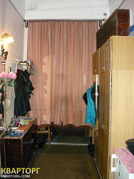 Sell 4-room apartment. Одесса, Екатерининская — photo 4