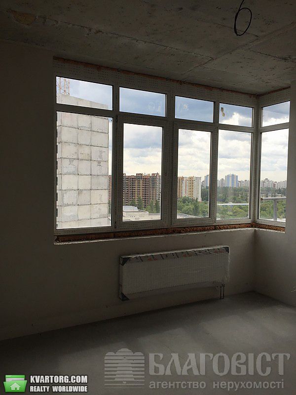 Sell 2-room apartment. Киев,  Ломоносова — photo 1