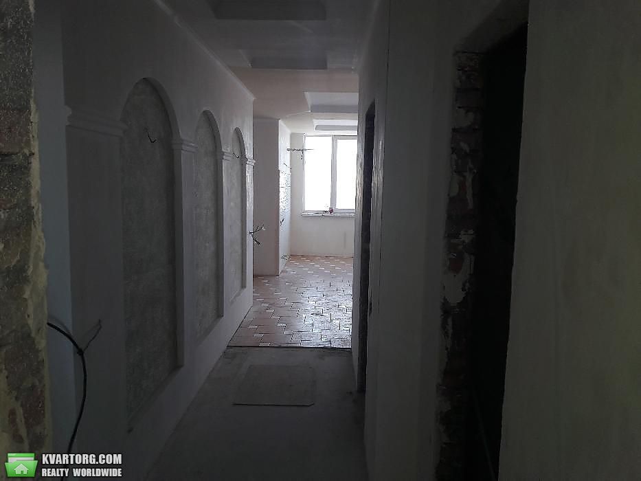 Sell 2-room apartment. Киев,  Завальная — photo 8