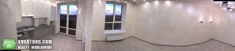 Sell 1-room apartment. Киев, Небесной Сотни — photo 4