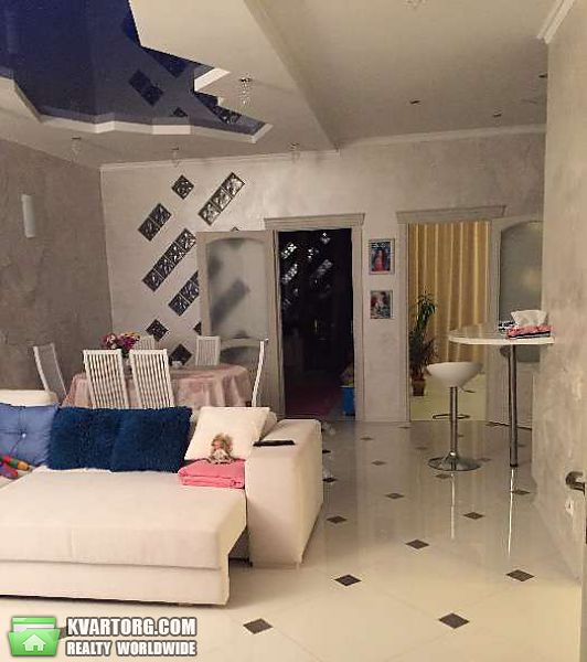 Sell 2-room apartment. Одесса, Веры Инбер — photo 4