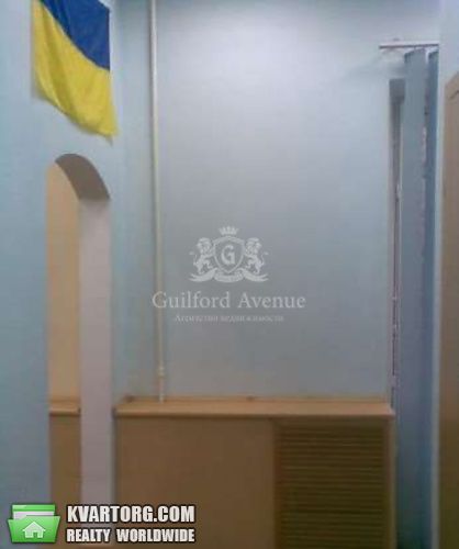 Sell 3-room apartment. Киев, Софиевская — photo 10