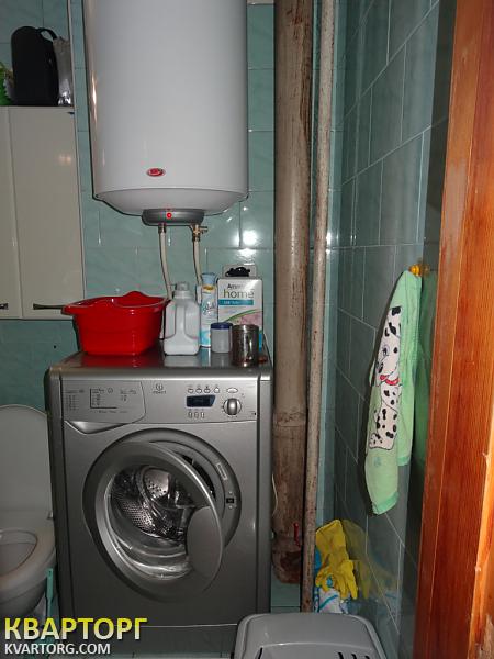 Sell 3-room apartment. Одесса, Генерала Петрова — photo 5