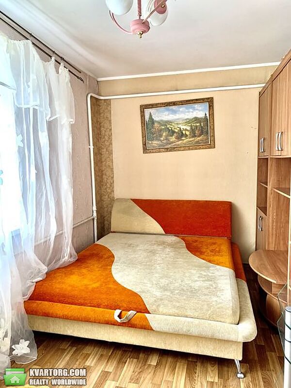 Sell 2-room apartment. Одесса, Пионерская — photo 3
