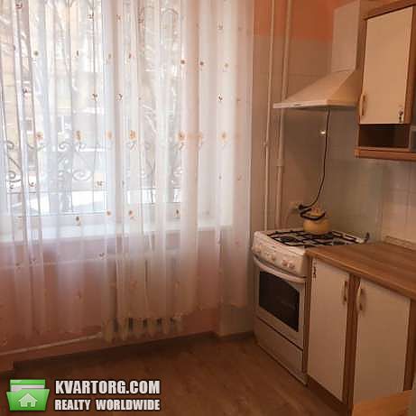 Rent out 2-room apartment. Киев,  Чоколовский бул — photo 8