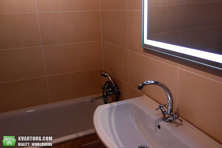 Sell 2-room apartment. Киев,  Лесной пр — photo 8