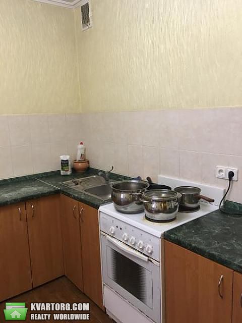 Sell 3-room apartment. Киев,  Маяковского — photo 7