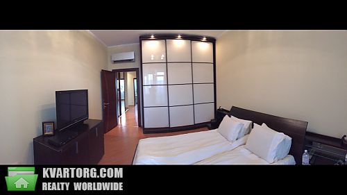 Sell 3-room apartment. Днепропетровск, Исполкомовская 24а — photo 4