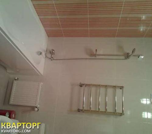 Rent out house. Киев,  Осокорская — photo 9