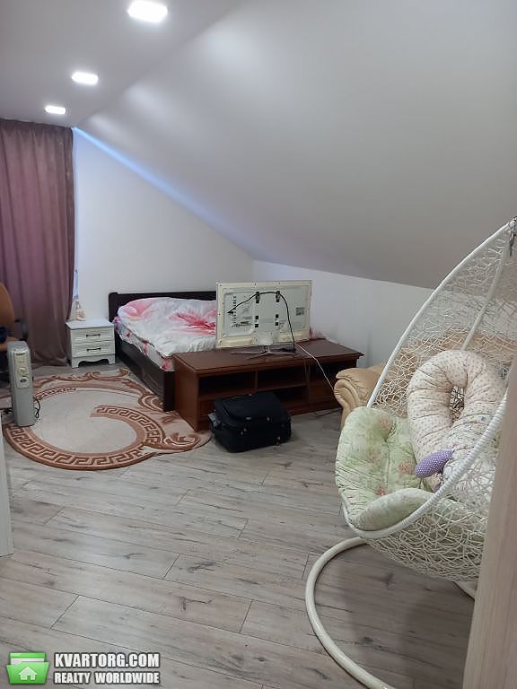 Sell house. Одесса, Фонтанка-1 — photo 4