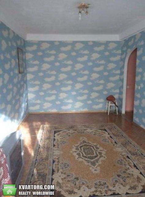 Sell 1-room apartment. Киев,  Березняковская — photo 6