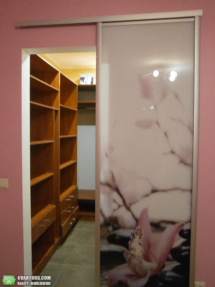 Rent out 1-room apartment. Киев,  Коломиевский пер — photo 6
