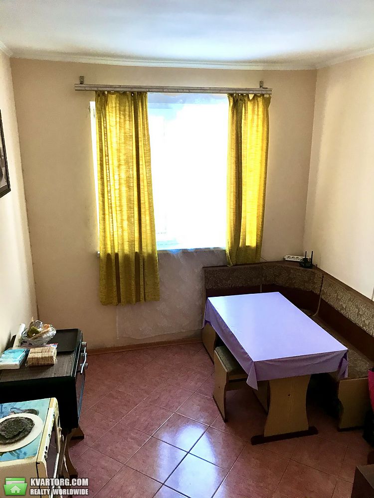 Sell 3-room apartment. Одесса, Лузановка — photo 7