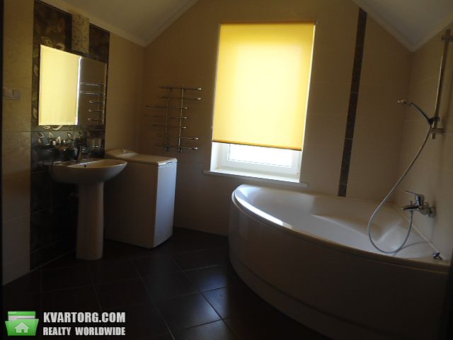 Sell house. Обухов, Креничи — photo 7