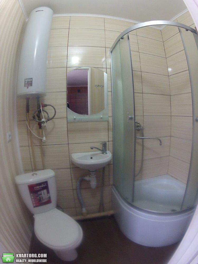 Sell house. Киев,  Садовая Осокорки — photo 10