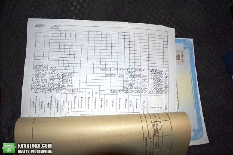 Sell house. Киевская обл., с. Любимоска — photo 8