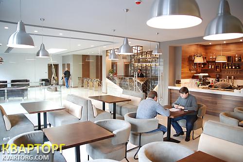 Rent out office. Киев, Горького — photo 4