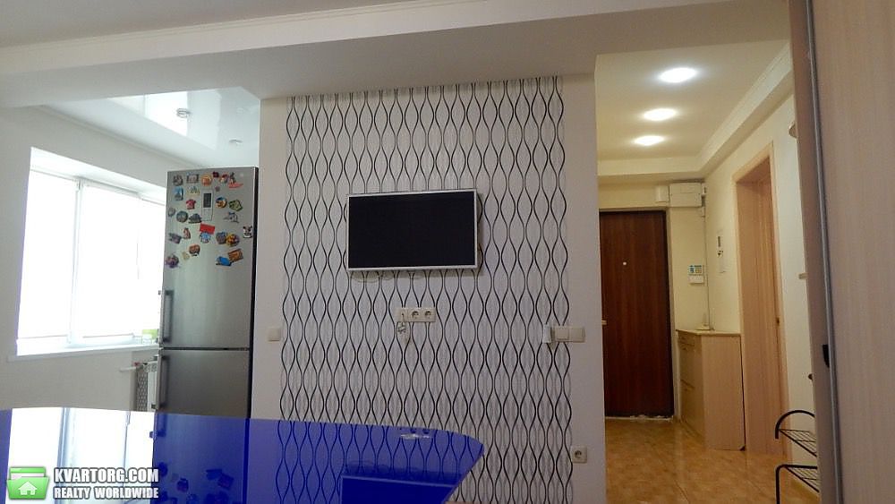 Sell 3-room apartment. Киев,  Героев Космоса — photo 5