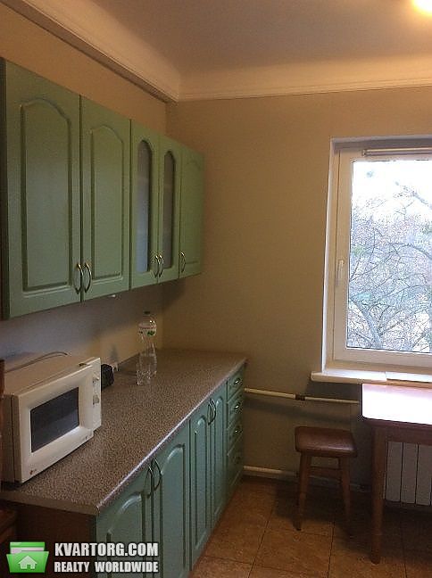 Sell 2-room apartment. Киев,  Курнатовского — photo 2