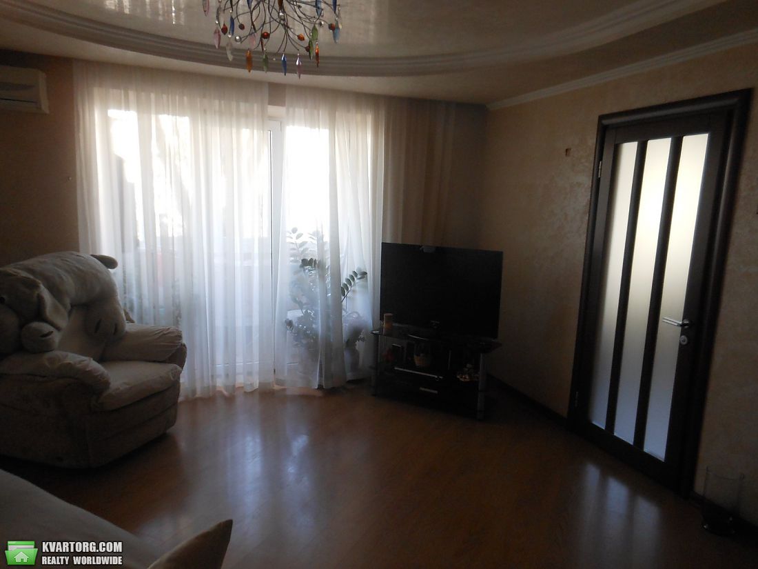 Sell 3-room apartment. Одесса, Днепропетровская дорога — photo 7