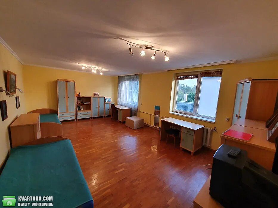 Sell house. Ужгород, Марка Вовчув — photo 9