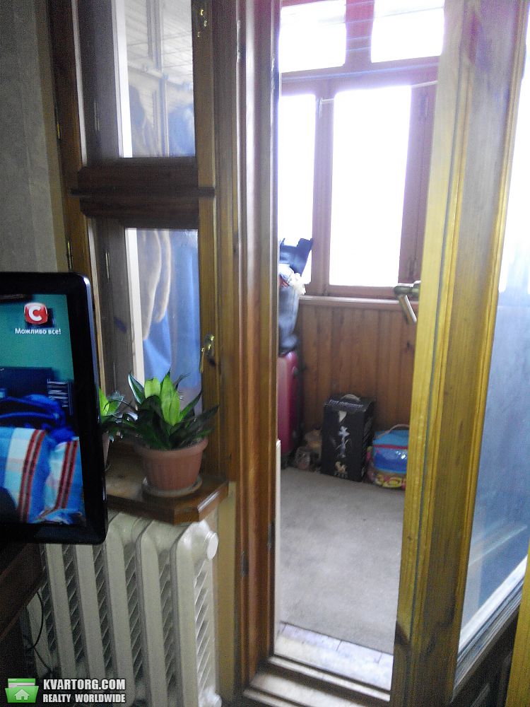Sell 3-room apartment. Киев, Кольцова бул — photo 4