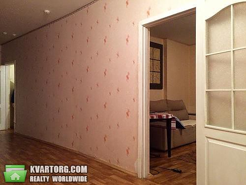 Sell 3-room apartment. Киев,  Днепровская наб — photo 8