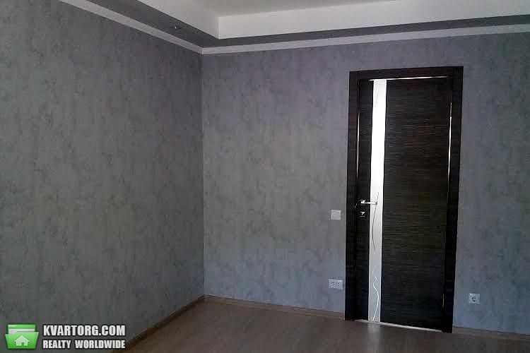 продам 2-комнатную квартиру. Киев,   Зодчих - фото 2