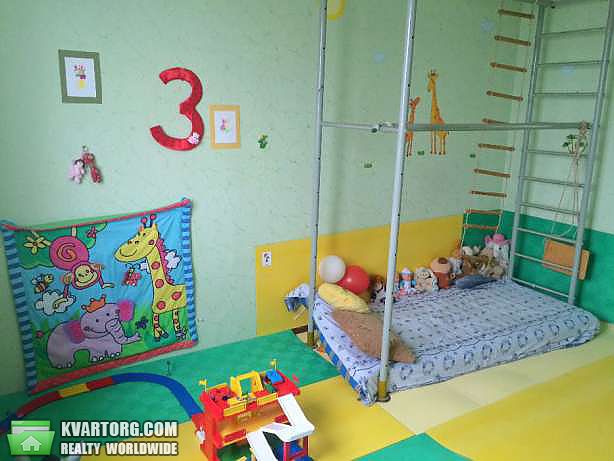 Sell 3-room apartment. Киев,  Радунская — photo 3