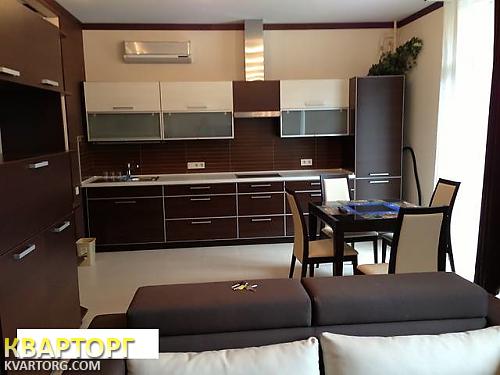 Rent out 2-room apartment. Одесса, Отрадная — photo 6