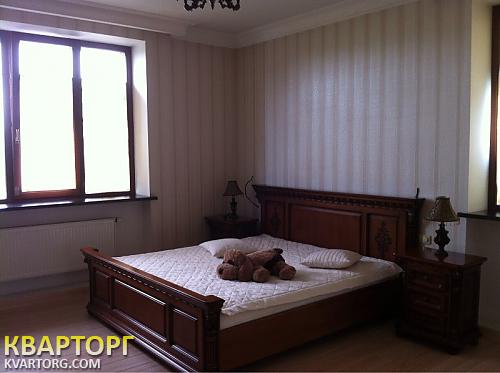 Sell house. Донецк, Липки — photo 6