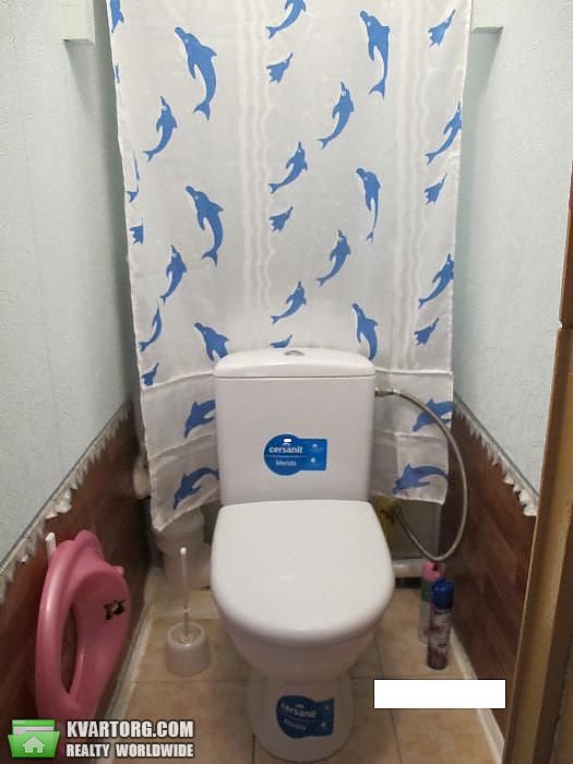 Sell 1-room apartment. Киев,  Челябинская — photo 10
