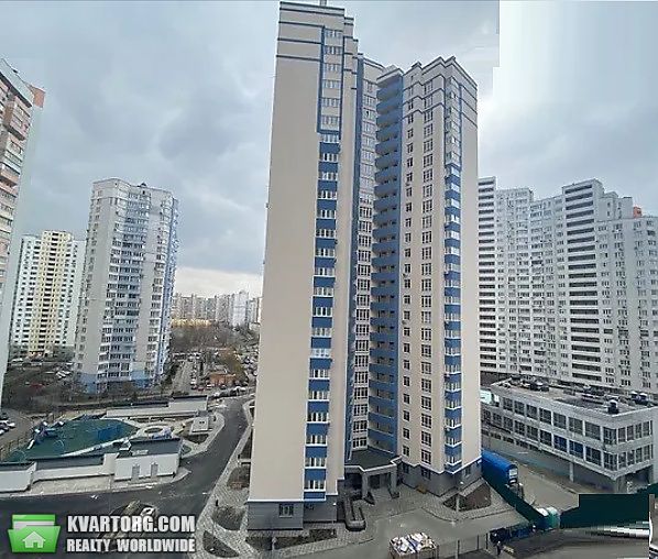 Sell 1-room apartment. Киев, Пчилки — photo 1