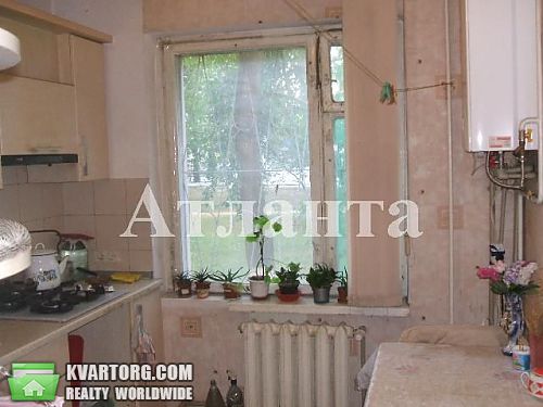 Sell 2-room apartment. Одесса, Добровольского — photo 3