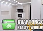 Sell 3-room apartment. Киев,  Ломоносова — photo 3
