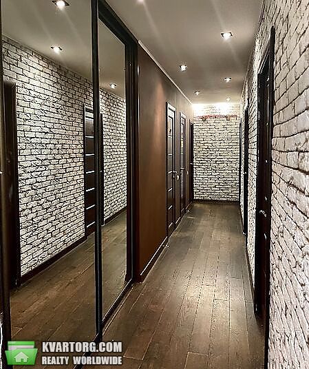 Sell 3-room apartment. Киев,  Челябинская — photo 7