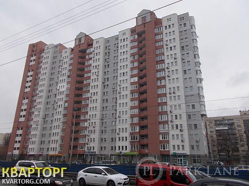 Sell 3-room apartment. Киев,  Курбаса — photo 7