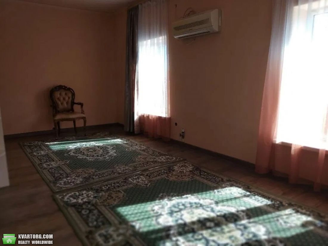 Sell house. Киевская обл., с.Новые Петровцы — photo 10