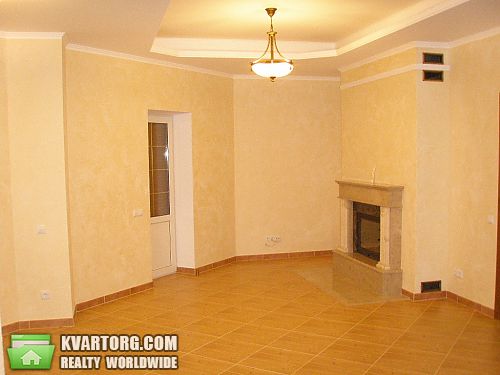 Sell house. Бровары, Пуховка — photo 8