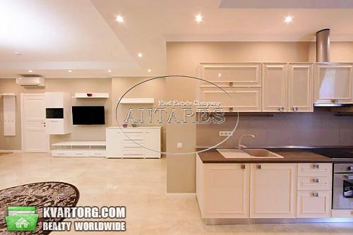 Rent out 2-room apartment. Киев, Струтинского — photo 2