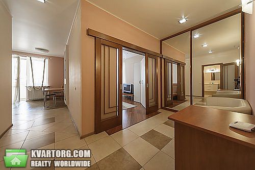 Rent out 1-room apartment. Киев,  Героев Сталинграда пр — photo 6