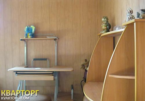Rent out house. Киев,  Садовая Осокорки — photo 3