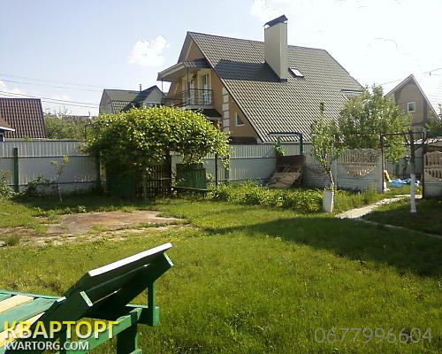 Rent out house. Киев, Пуховка,ул.Набережная — photo 8