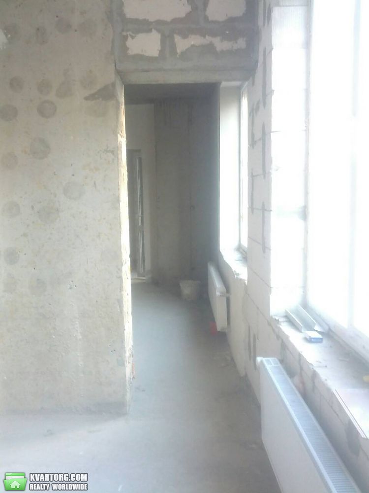 Sell office. Одесса, Говорова — photo 8