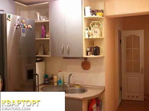 Rent out 2-room apartment. Одесса, Аркадиевский пер. — photo 8