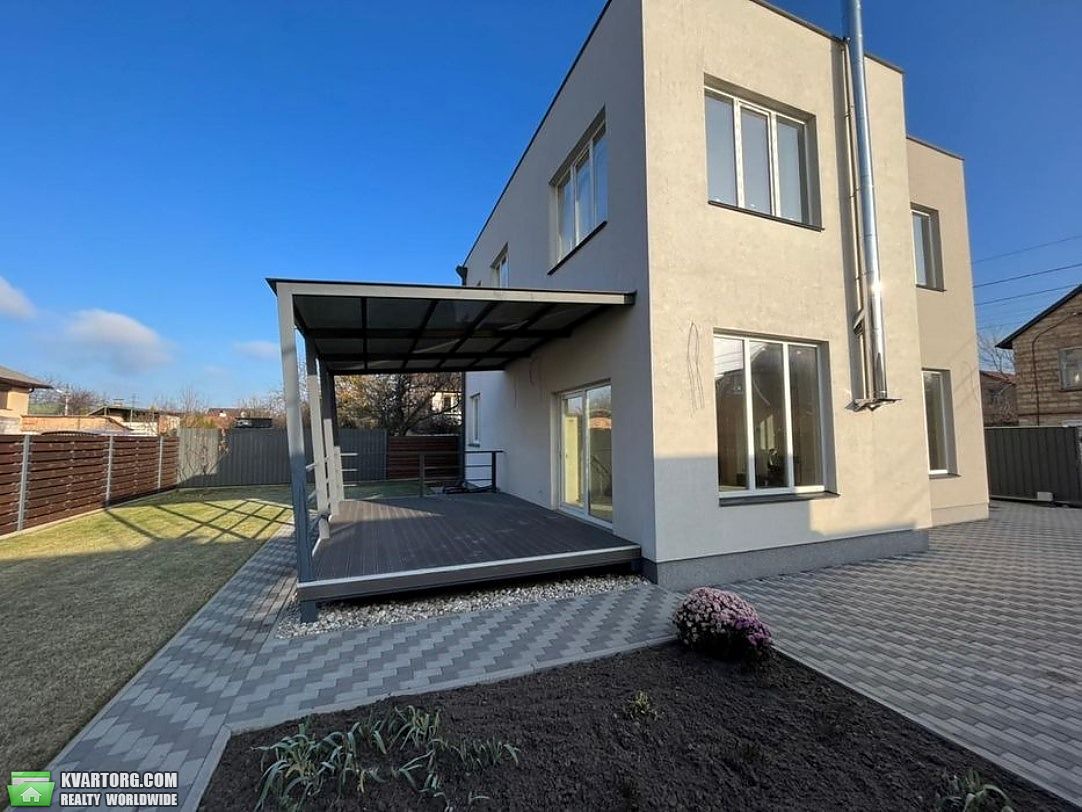 Sell house. Киев, Оболонь — photo 3