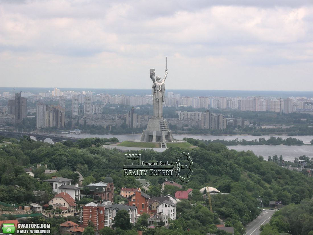 Sell 4-room apartment. Киев, Старонаводницкая — photo 3