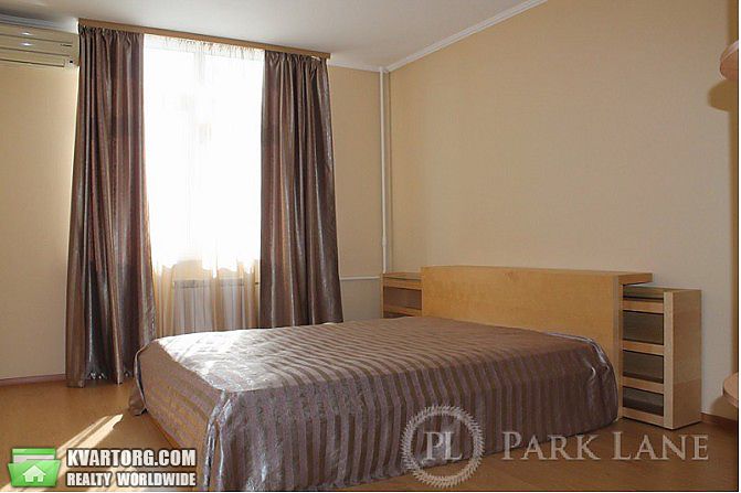 Sell 2-room apartment. Киев,  40-летия Октября просп — photo 7